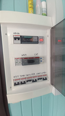 Продам дом, СНТ Ока-3 тер, 64, Городище д, 0 км от города