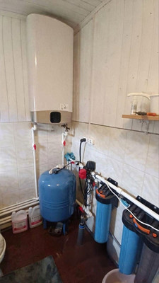 Продам дом, СНТ Ока-3 тер, 64, Городище д, 0 км от города