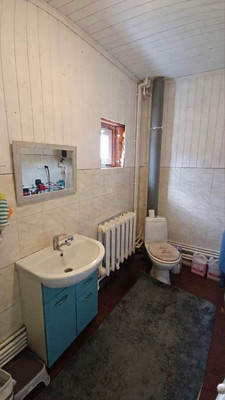 Продам дом, СНТ Ока-3 тер, 64, Городище д, 0 км от города