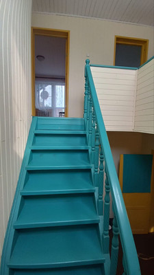 Продам дом, СНТ Ока-3 тер, 64, Городище д, 0 км от города