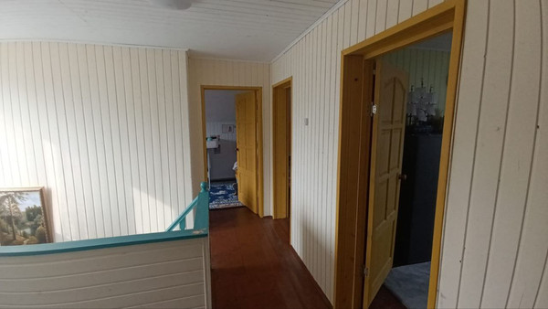 Продам дом, СНТ Ока-3 тер, 64, Городище д, 0 км от города