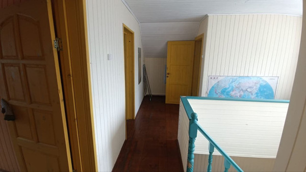 Продам дом, СНТ Ока-3 тер, 64, Городище д, 0 км от города