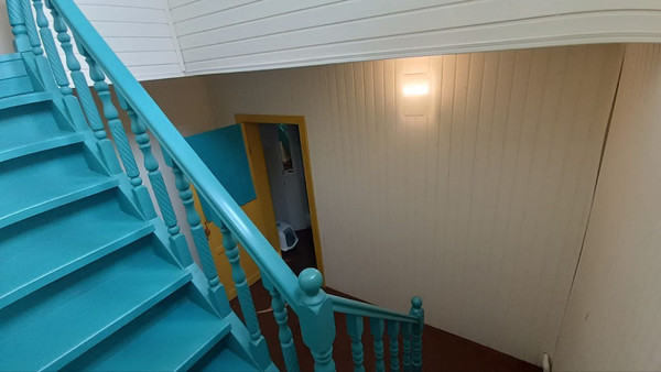 Продам дом, СНТ Ока-3 тер, 64, Городище д, 0 км от города