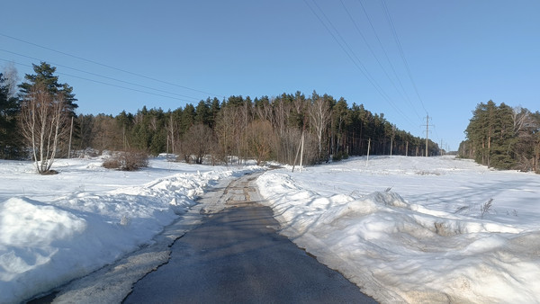 Продам дом, СНТ Ока-3 тер, 64, Городище д, 0 км от города