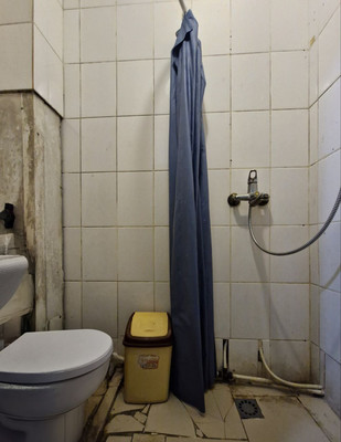 Продам однокомнатную (1-комн.) квартиру, Агрономическая ул, 17, Совхозный п