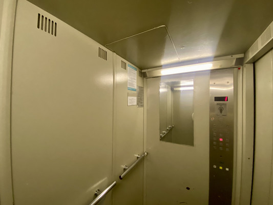 Продам трехкомнатную (3-комн.) квартиру, Больничный (Климовск мкр.) проезд, 2к2, Подольск г