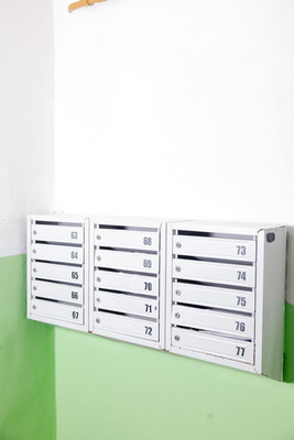 Продам однокомнатную (1-комн.) квартиру, К. Маркса ул, 61, Туапсе г