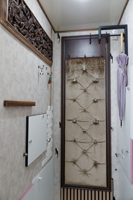 Продам однокомнатную (1-комн.) квартиру, К. Маркса ул, 61, Туапсе г