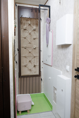 Продам однокомнатную (1-комн.) квартиру, К. Маркса ул, 61, Туапсе г