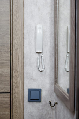 Продам однокомнатную (1-комн.) квартиру, К. Маркса ул, 61, Туапсе г