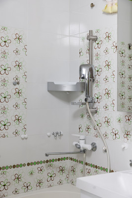 Продам однокомнатную (1-комн.) квартиру, К. Маркса ул, 61, Туапсе г