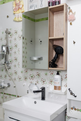 Продам однокомнатную (1-комн.) квартиру, К. Маркса ул, 61, Туапсе г