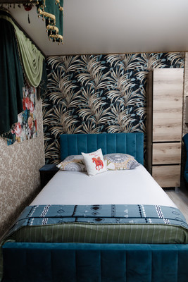 Продам однокомнатную (1-комн.) квартиру, К. Маркса ул, 61, Туапсе г