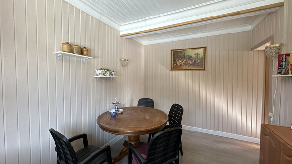 Продам дачу, Полянка снт, Любаново д, 0 км от города