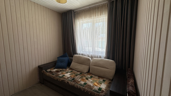 Продам дачу, Полянка снт, Любаново д, 0 км от города