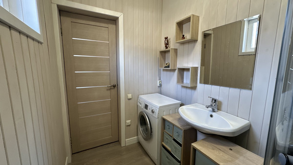 Продам дачу, Полянка снт, Любаново д, 0 км от города