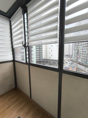 Сдам однокомнатную (1-комн.) квартиру, Шувалова ул, 15, Мурино п