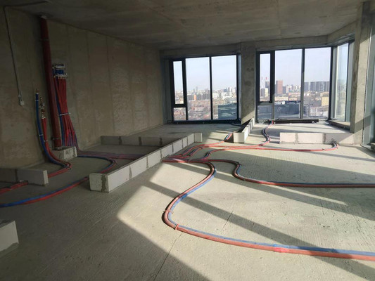 Продам трехкомнатную (3-комн.) квартиру, Летниковская ул, 11к1, Москва г