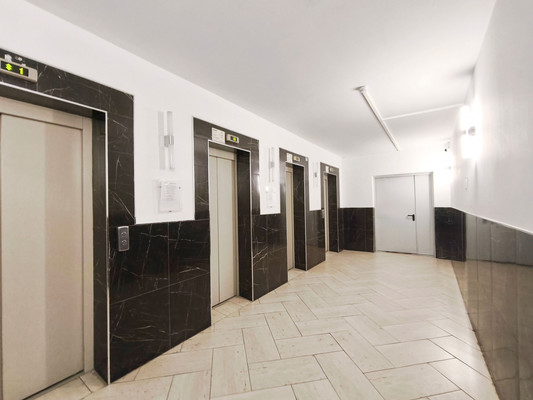 Продам однокомнатную (1-комн.) квартиру, Днепровский пер, 117с1, Ростов-на-Дону г