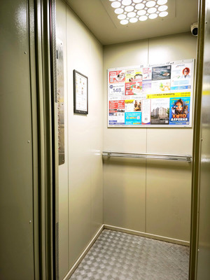 Продам однокомнатную (1-комн.) квартиру, Днепровский пер, 117с1, Ростов-на-Дону г