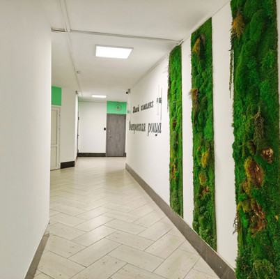 Продам однокомнатную (1-комн.) квартиру, Днепровский пер, 117с1, Ростов-на-Дону г