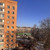 Продам однокомнатную (1-комн.) квартиру, Госпитальная ул, 10, Селятино рп