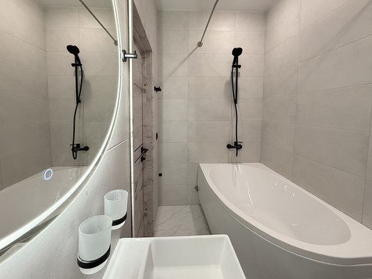 Продам трехкомнатную (3-комн.) квартиру, Машиностроителей ул, 61, Йошкар-Ола г