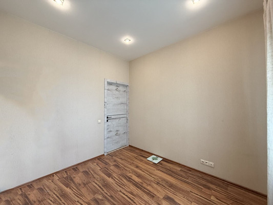 Продам трехкомнатную (3-комн.) квартиру, Машиностроителей ул, 61, Йошкар-Ола г