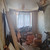 Продам двухкомнатную (2-комн.) квартиру, Кирпичная ул, 6, Алексин г