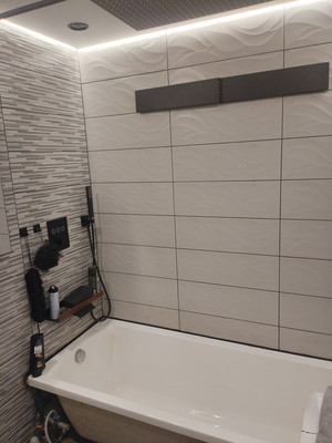 Продам двухкомнатную (2-комн.) квартиру, Кирпичная ул, 6, Алексин г