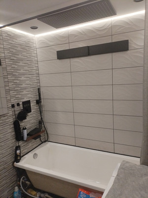 Продам двухкомнатную (2-комн.) квартиру, Кирпичная ул, 6, Алексин г