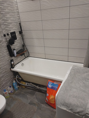 Продам двухкомнатную (2-комн.) квартиру, Кирпичная ул, 6, Алексин г