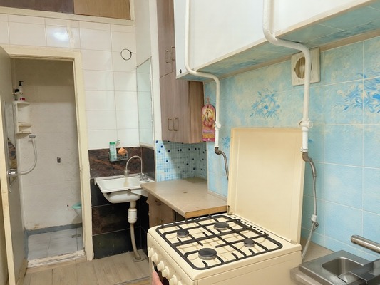 Продам комнату в 3-комн. квартире, Газетный пер, 50, Ростов-на-Дону г