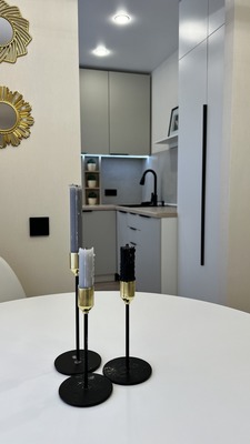 Продам двухкомнатную (2-комн.) квартиру, Ленинский пр-кт, 34, Йошкар-Ола г