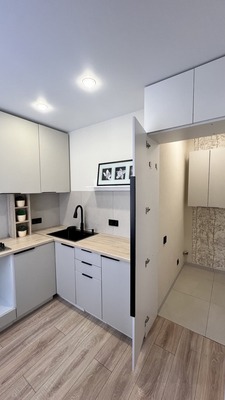 Продам двухкомнатную (2-комн.) квартиру, Ленинский пр-кт, 34, Йошкар-Ола г