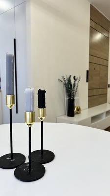 Продам двухкомнатную (2-комн.) квартиру, Ленинский пр-кт, 34, Йошкар-Ола г