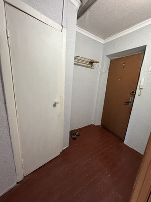 Продам однокомнатную (1-комн.) квартиру, Механическая ул, 16, Краснодар г