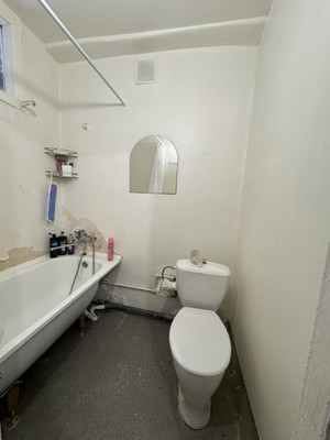 Продам однокомнатную (1-комн.) квартиру, Механическая ул, 16, Краснодар г