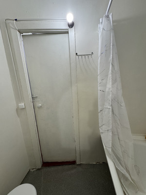 Продам однокомнатную (1-комн.) квартиру, Механическая ул, 16, Краснодар г