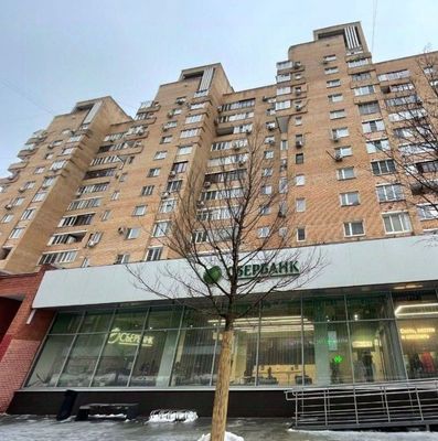 Сдам коммерческое помещение 336 м2, Таганская ул, 31/22, Москва г