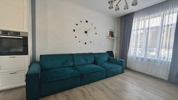 Продам дом, Алёшинская Долина ул, 73к2, Вороновское п, 0 км от города