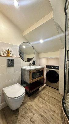 Продам дом, Алёшинская Долина ул, 73к2, Вороновское п, 0 км от города