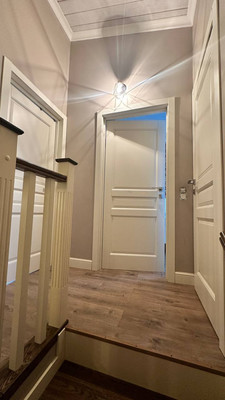 Продам дом, Алёшинская Долина ул, 73к2, Вороновское п, 0 км от города