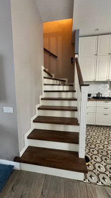 Продам дом, Алёшинская Долина ул, 73к2, Вороновское п, 0 км от города