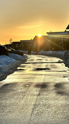 Продам дом, Алёшинская Долина ул, 73к2, Вороновское п, 0 км от города