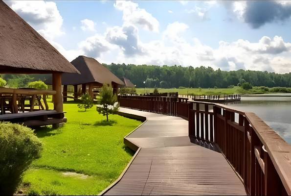 Продам дом, Алёшинская Долина ул, 73к2, Вороновское п, 0 км от города