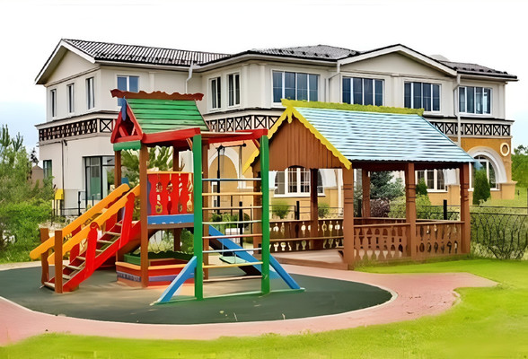 Продам дом, Алёшинская Долина ул, 73к2, Вороновское п, 0 км от города