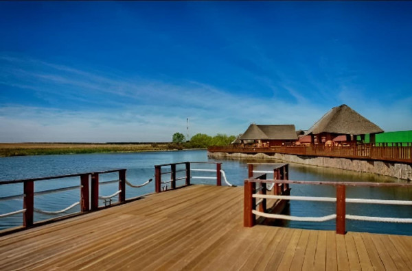 Продам дом, Алёшинская Долина ул, 73к2, Вороновское п, 0 км от города