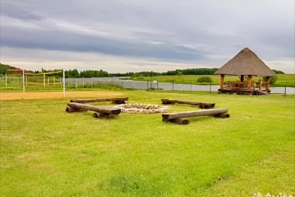 Продам дом, Алёшинская Долина ул, 73к2, Вороновское п, 0 км от города