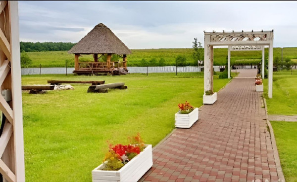 Продам дом, Алёшинская Долина ул, 73к2, Вороновское п, 0 км от города